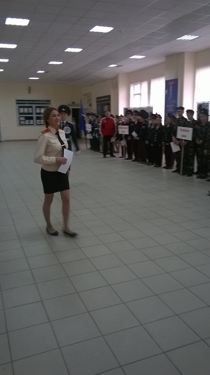 Ринат Шакиров | Агрыз