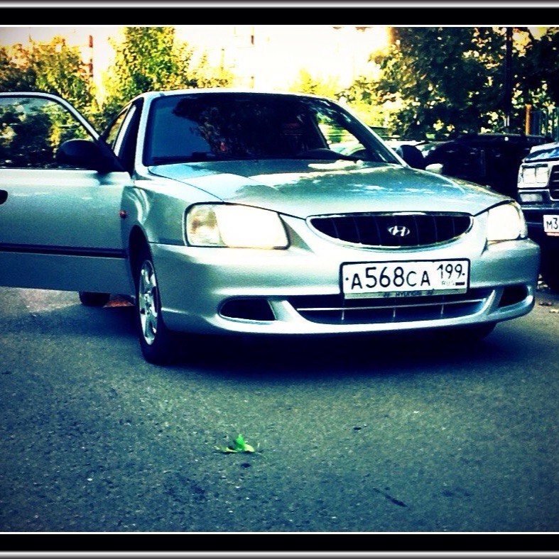 Дмитрий Мащенко | Москва