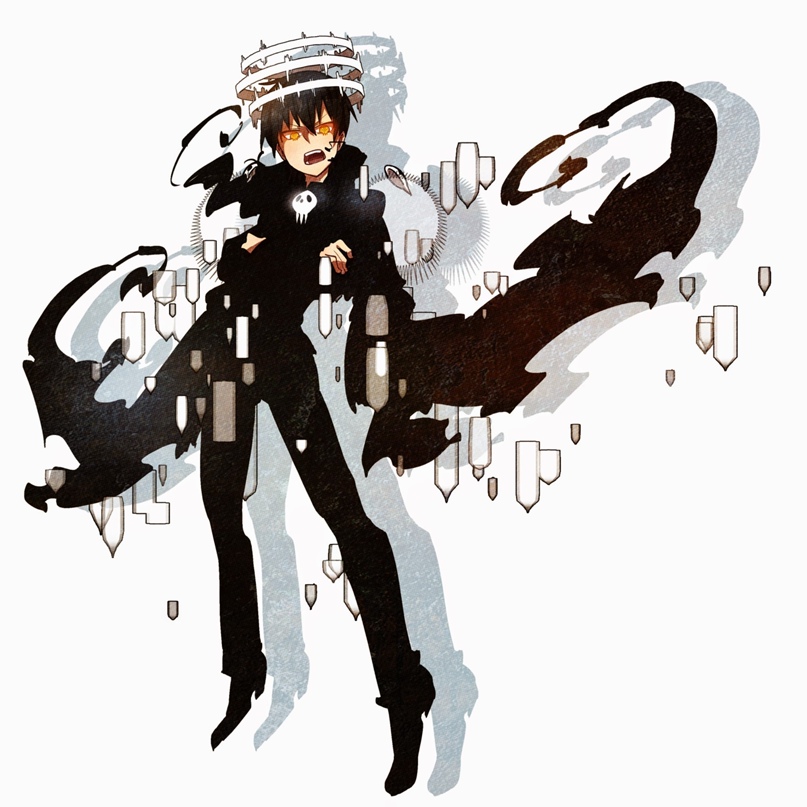 Айдар Аминев | Кумертау