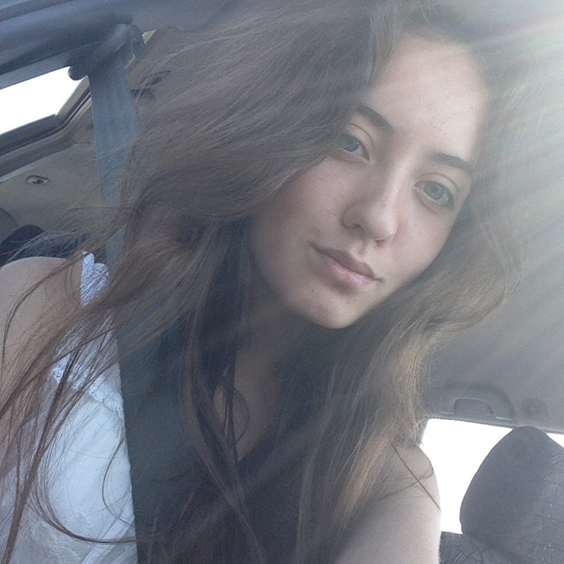 Рамиль Юсупов |