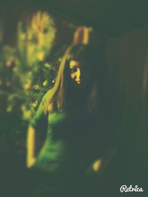 Марина Марченкова | Смоленск