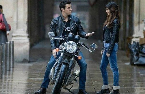 Евгений Сорока Григоривич | Кривой Рог