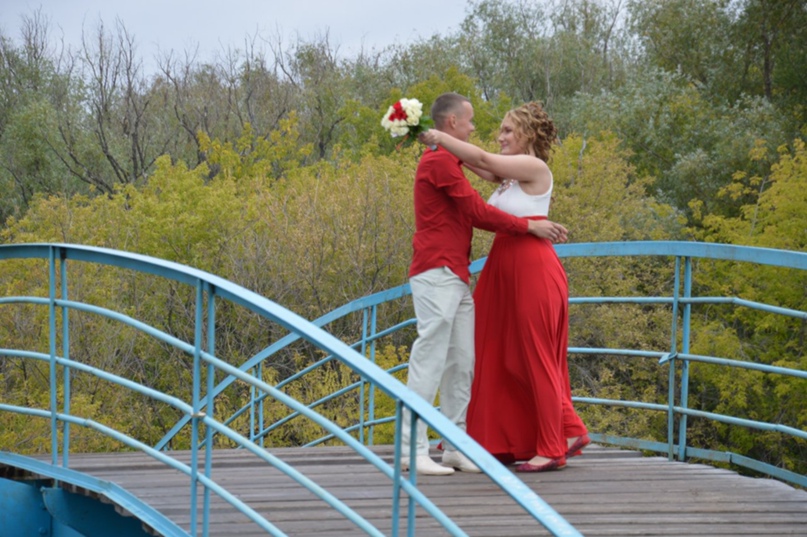 Юлия Горина | Омск