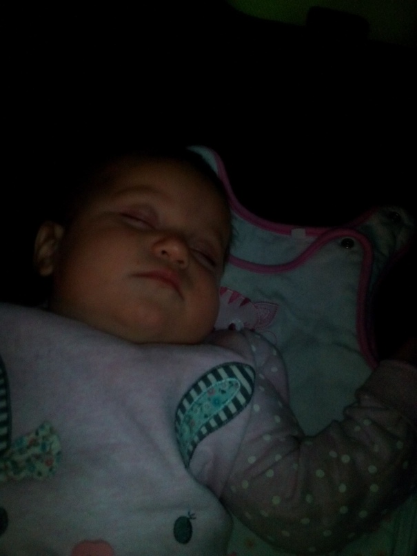 Настя Холодная | Кривой Рог