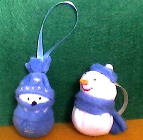 Юля Сокол | Новомосковск