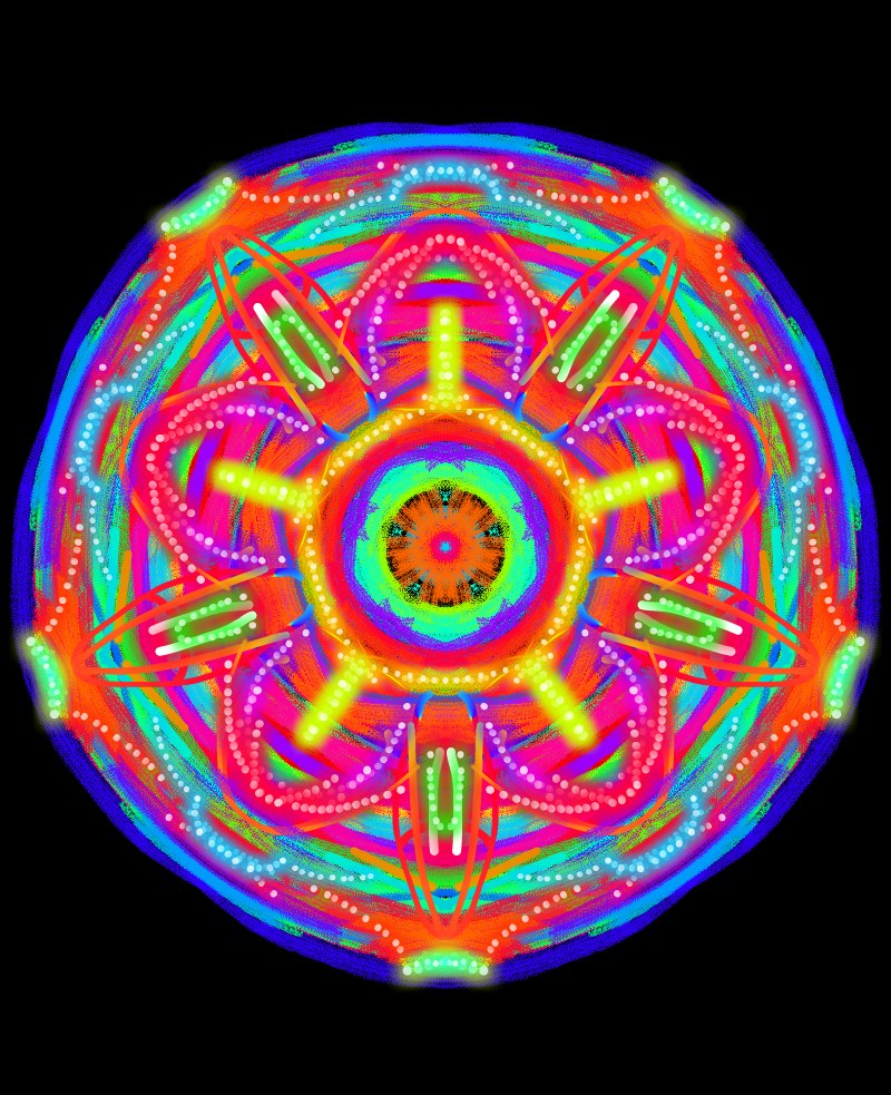 Борис Коган | Саратов