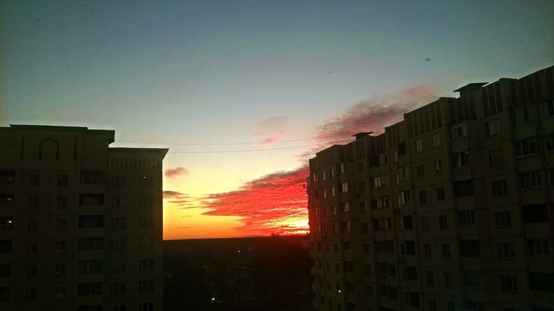 Людмила Бугаева | Москва