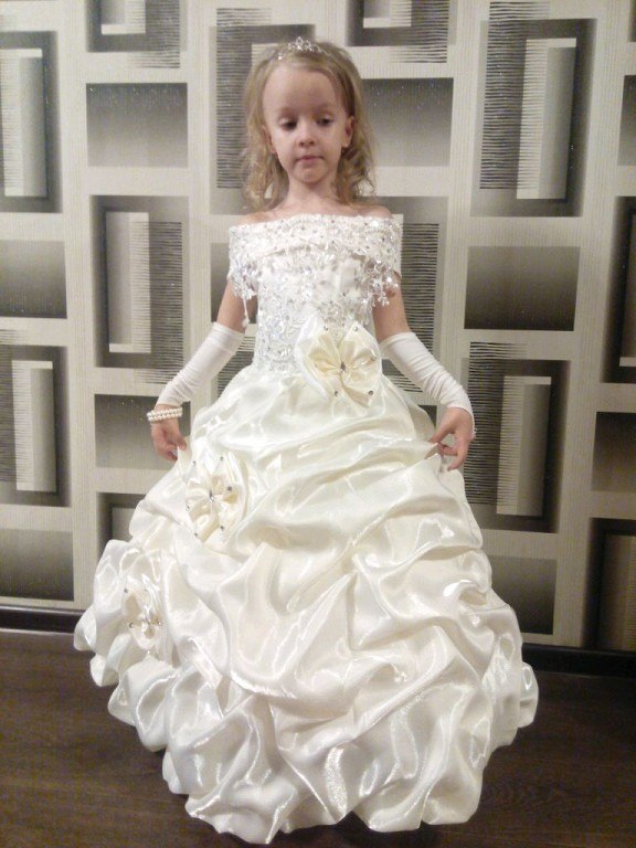 Ольга Ларькова | Рязань