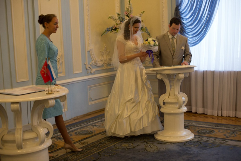 Ирина Огарёва Lady Irena | Санкт-Петербург