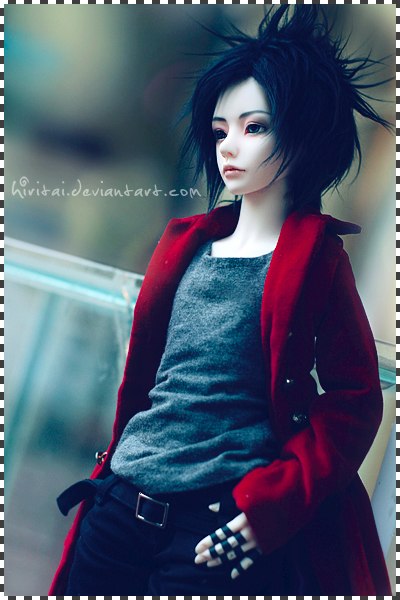 Елена Величко | Запорожье