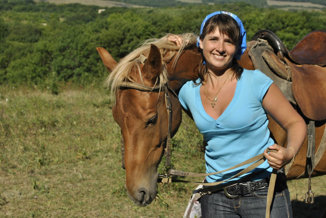 Бердникова любовь воронеж фото в одноклассниках Бердникова любовь воронеж фото в одноклассниках