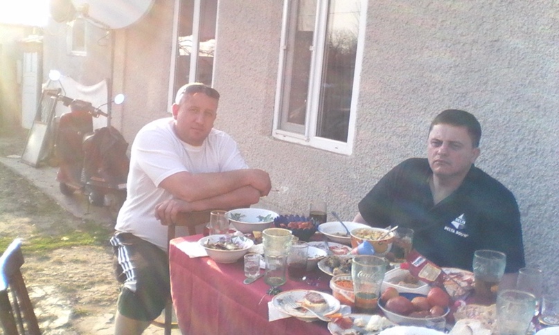 Татьяна Коваль Викторовна | Балта