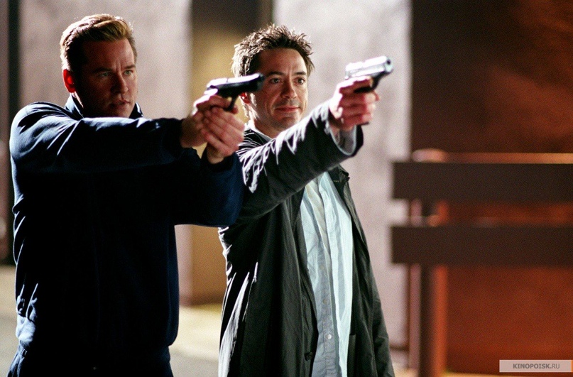 Ринат Сафин | Уфа