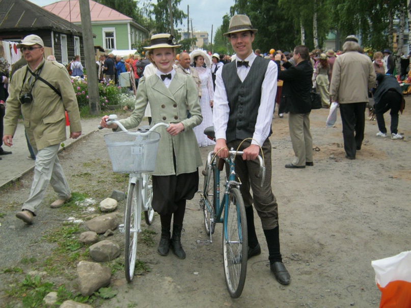 Наталия Михалёва | Петрозаводск