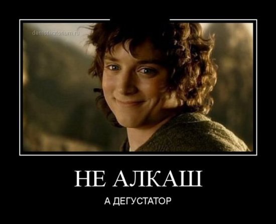 Дмитрий Власенко | Сортавала