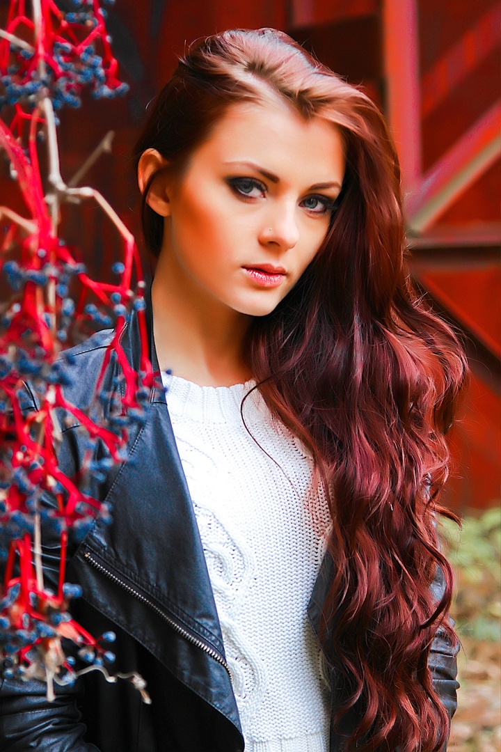 Сергей Скоробогатов | Нижний Тагил