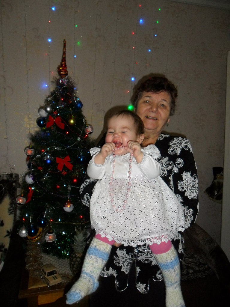 Светлана Адамова | Жешарт