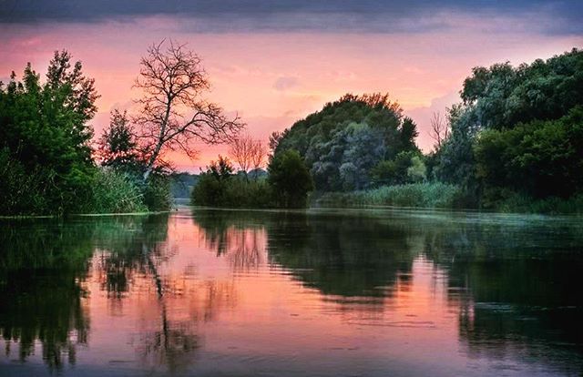 Анастасия Ялышева | Нижний Новгород