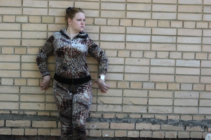 Наталья Зайцева | Одинцово