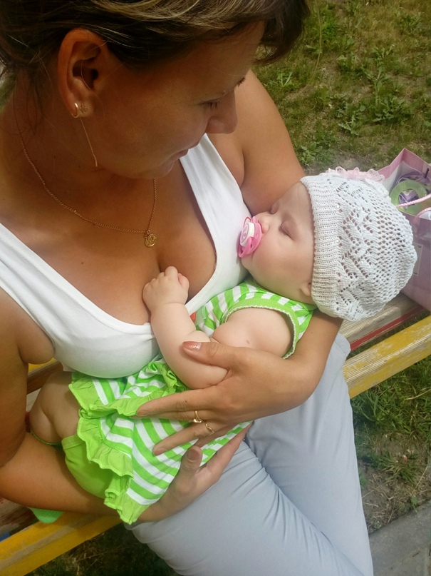 Наталья Орлова | Новосибирск