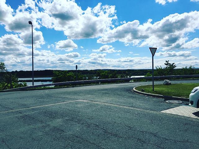 Таня Кравченко | Черновцы