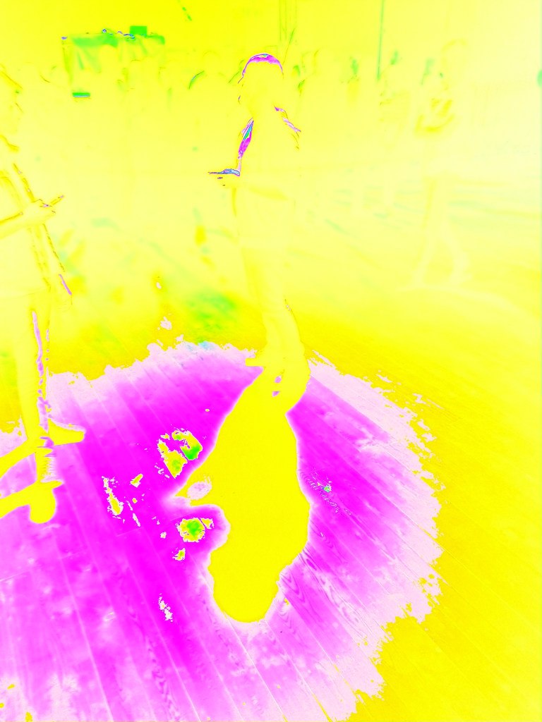 Кирилл Миронов Djacket | Москва