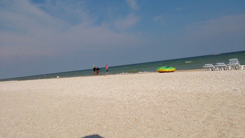 Максим Приходько | Сумы