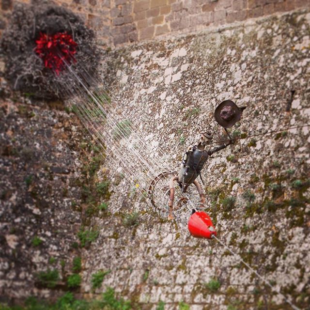 Антон Готовцев | Санкт-Петербург