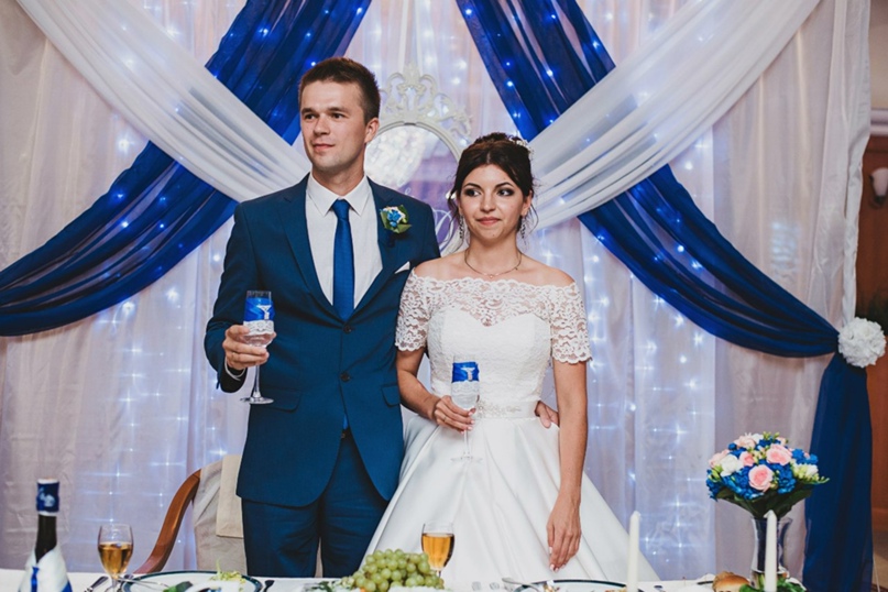 Илья Филиппов ♔ |