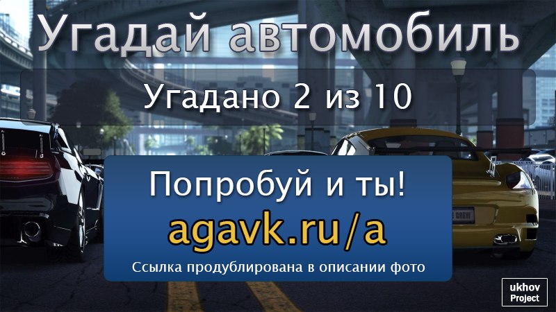 Кирилл Коротаев |