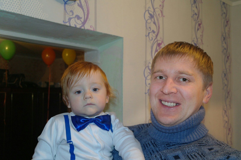 Оля Зубкова | Днепр (Днепропетровск)