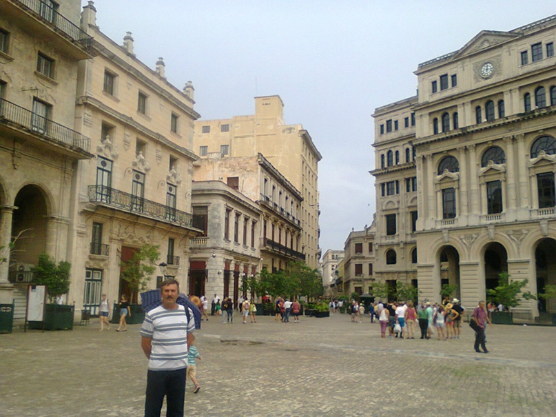 Вячеслав Морозов |