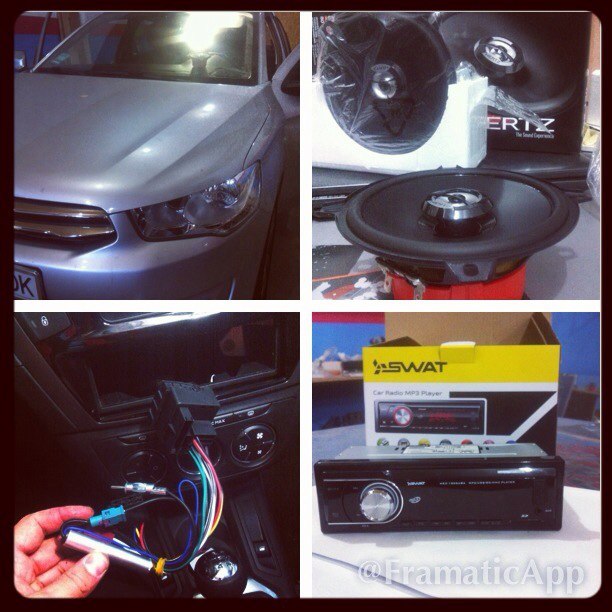 Андрей Лещинский | Киев