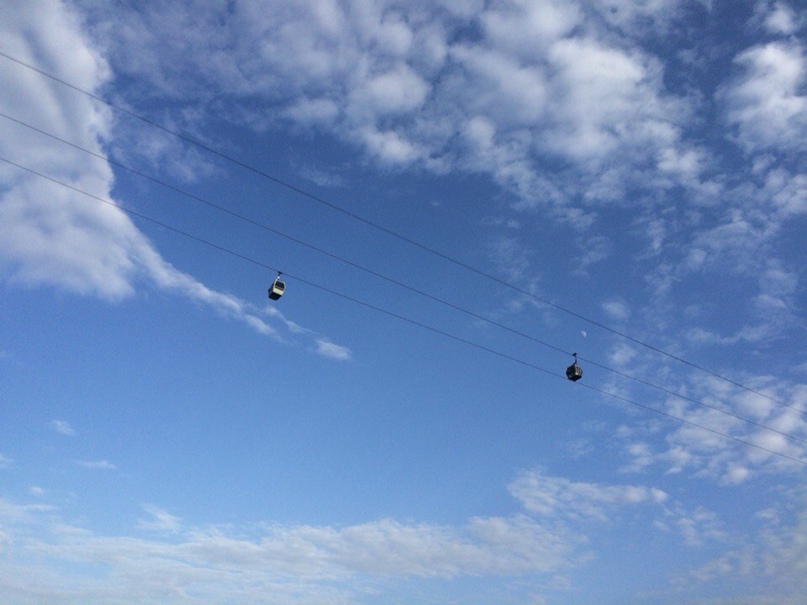 Михаил Мануйлов | Москва