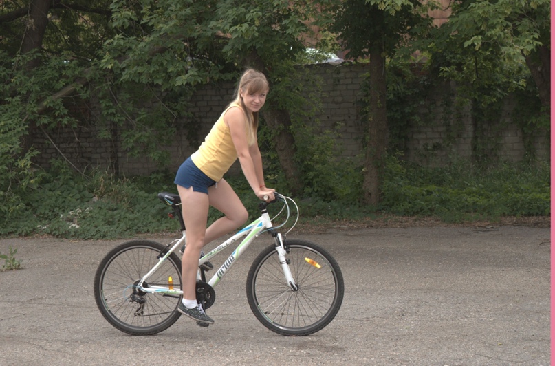 Кристина Толстая | Харьков