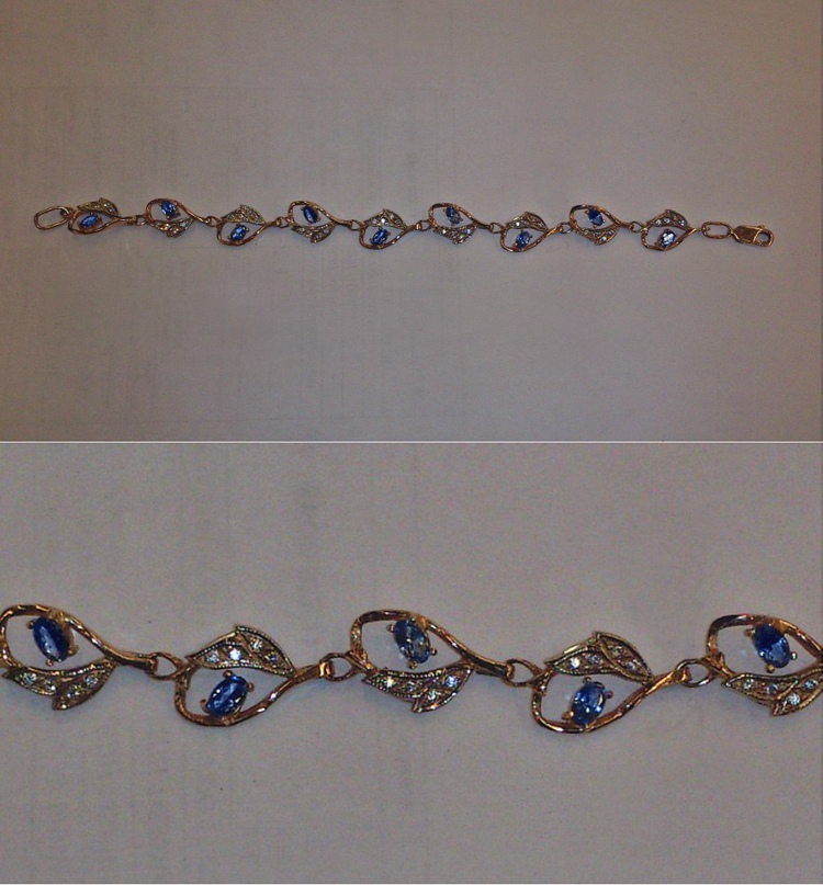 Алексей Родин | Челябинск