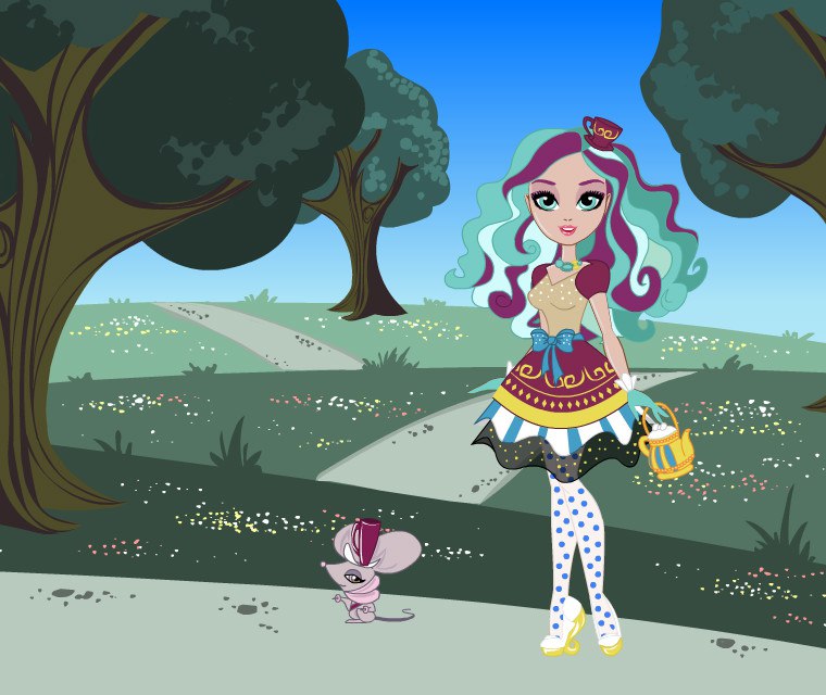 Юлия Балясникова Александровна | Самара