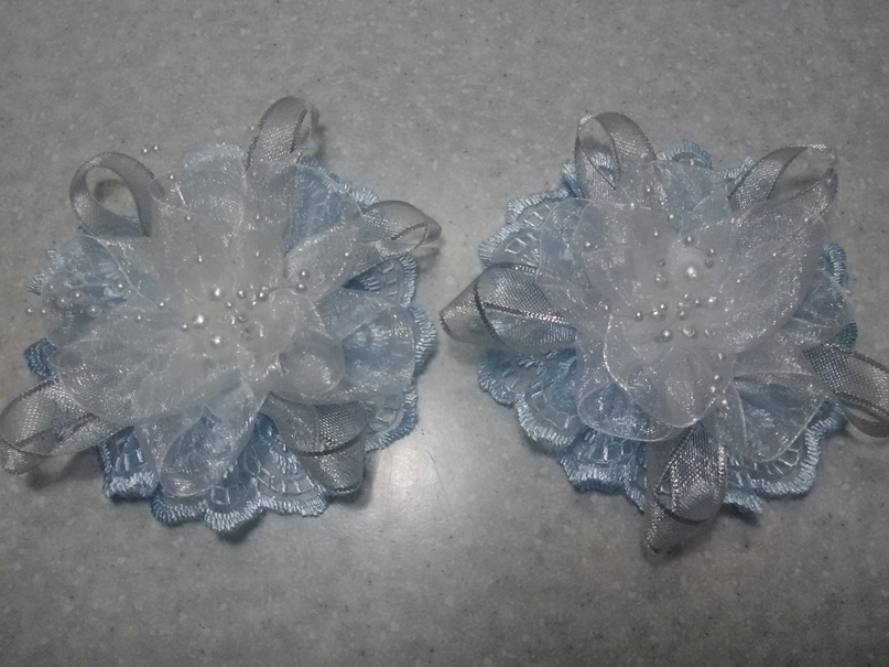 Людмила Сухова Александровна | Сыктывкар