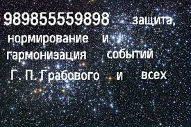 Анастасия Будько |