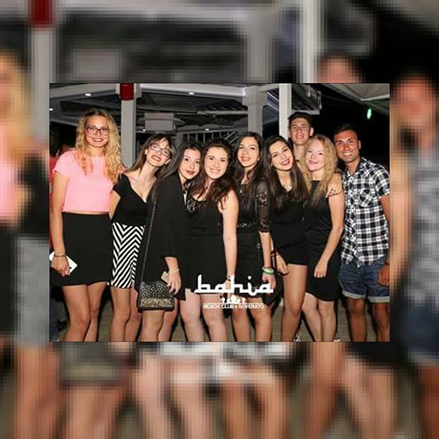 Анастасия Нарейко | Минск