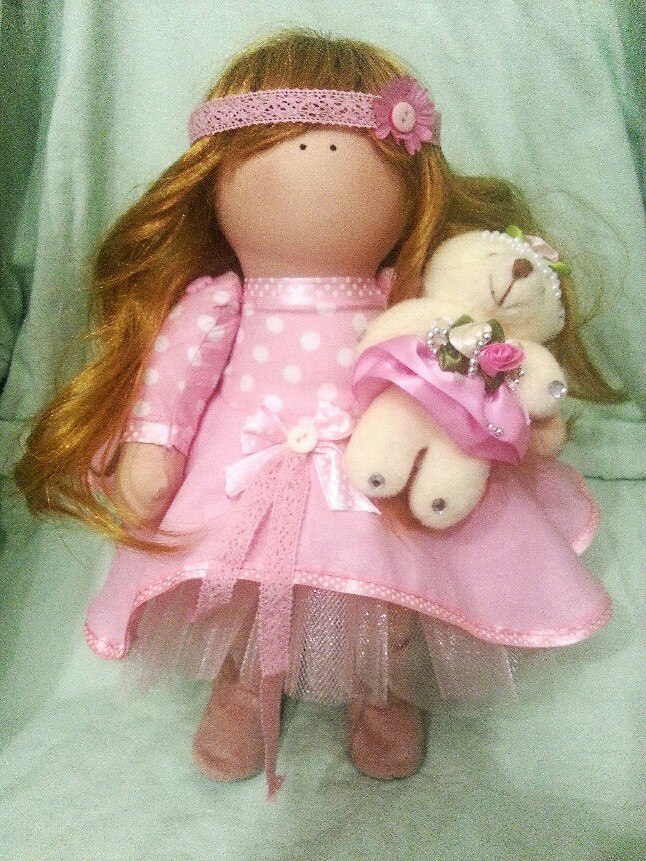 Марина Ворошилова ღღღღღ | Ливны