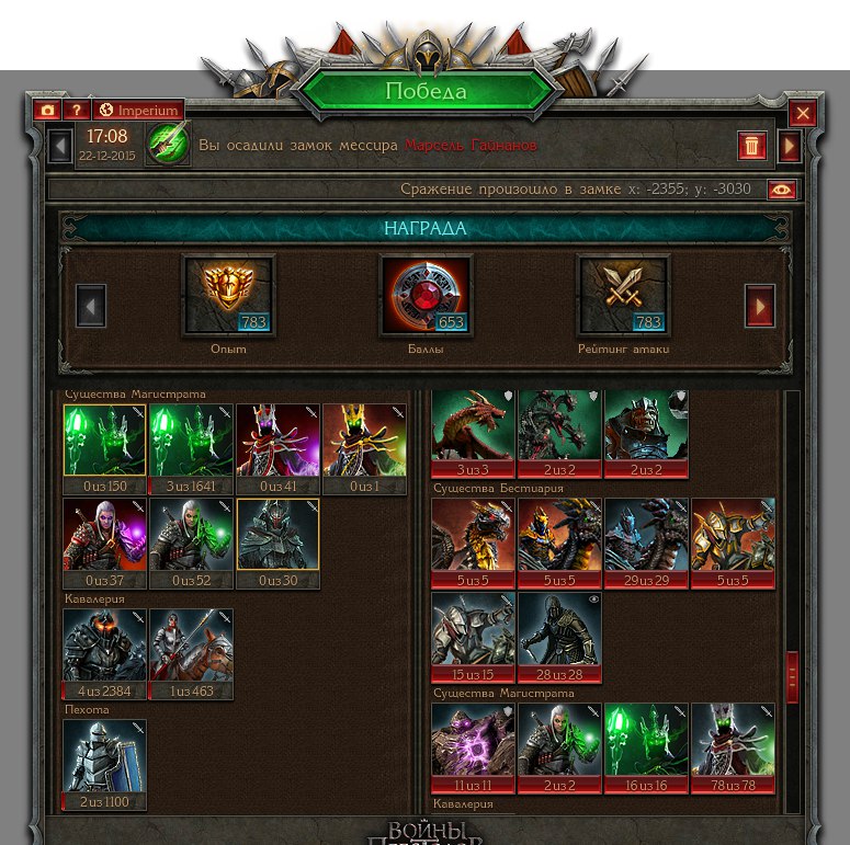 Сергей Изюмов | Санкт-Петербург