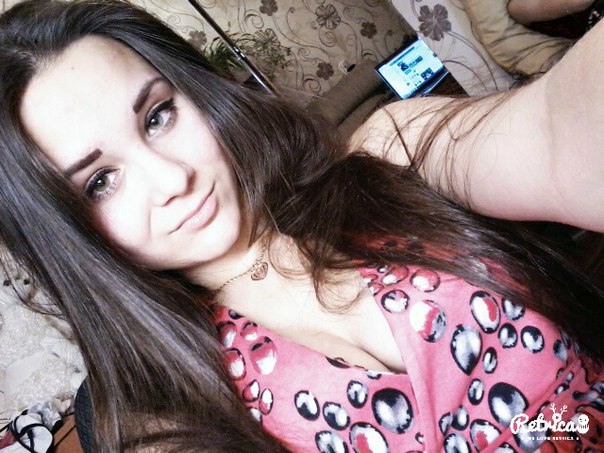 Юлия Андросова |