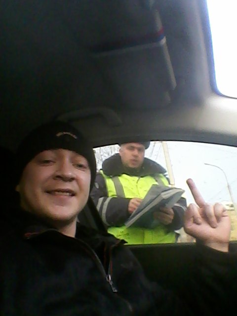 Игорь Барышников | Тамбов