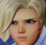 Миша Киселёв | Санкт-Петербург