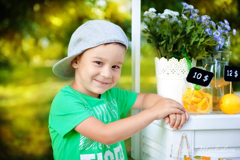 Наталья Мякишева | Новочебоксарск