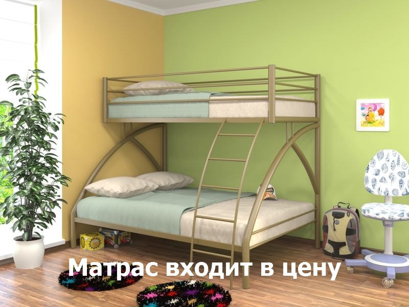 Оксана Остапчук | Ялта