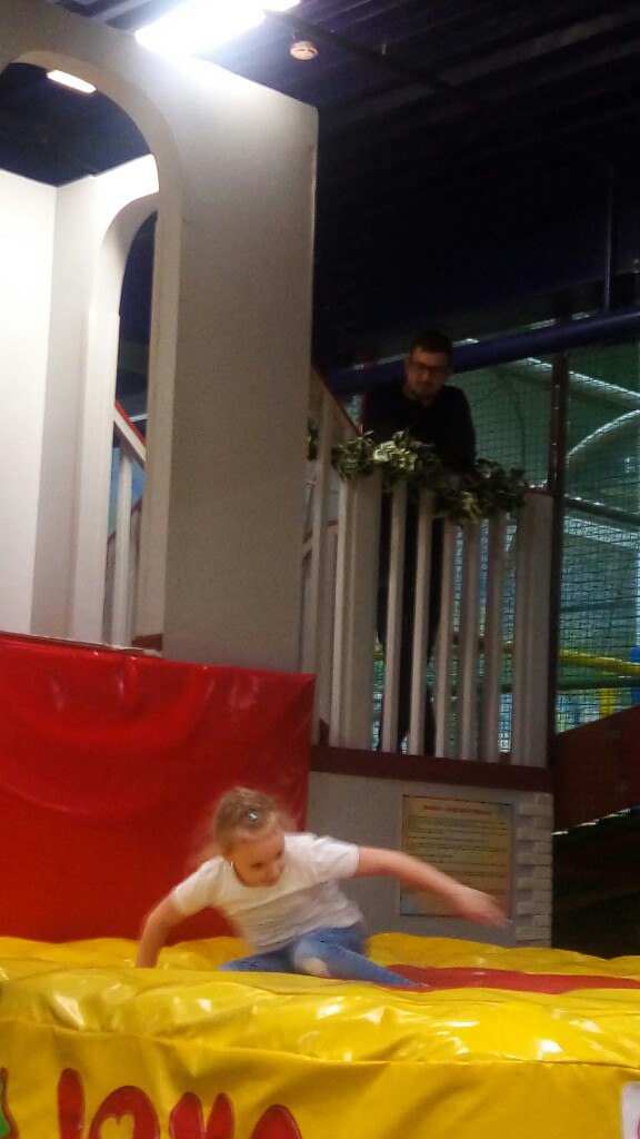 Людмила Григоренко | Санкт-Петербург