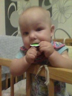 Александр Анциферов Валерьевич | Северодвинск