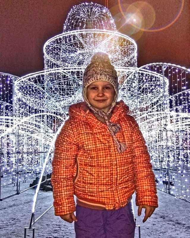 Антон Герасимов ஜ۩۞۩ஜ | Санкт-Петербург